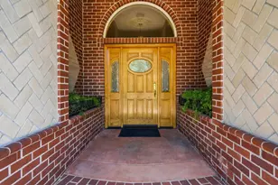2710 Allston Way, Stockton, CA 95204 - Photo 5