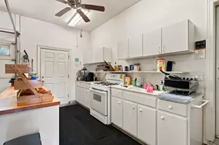 2710 Allston Way, Stockton, CA 95204 - Photo 31