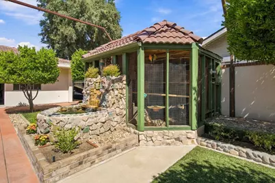 2710 Allston Way, Stockton, CA 95204 - Photo 35