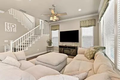 540 Coppice Court, El Dorado Hills, CA 95762 - Photo 5