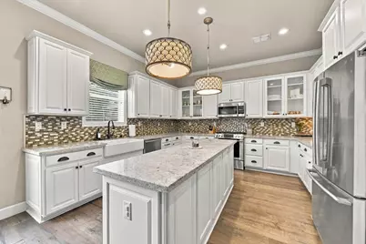 540 Coppice Court, El Dorado Hills, CA 95762 - Photo 9