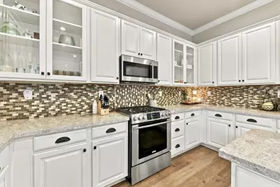 540 Coppice Court, El Dorado Hills, CA 95762 - Photo 13