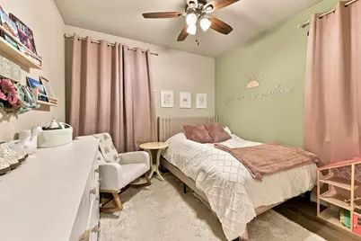 540 Coppice Court, El Dorado Hills, CA 95762 - Photo 23