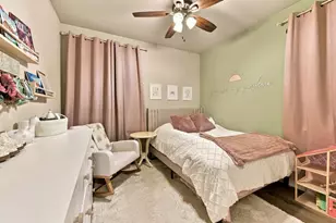 540 Coppice Ct, El Dorado Hills, CA 95762 - Photo 23