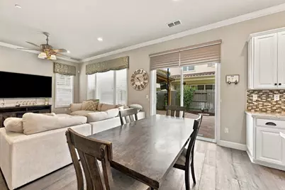 540 Coppice Court, El Dorado Hills, CA 95762 - Photo 19