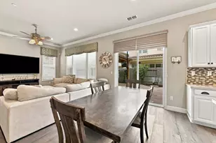 540 Coppice Ct, El Dorado Hills, CA 95762 - Photo 19