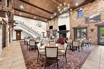 540 Coppice Court, El Dorado Hills, CA 95762 - Photo 37