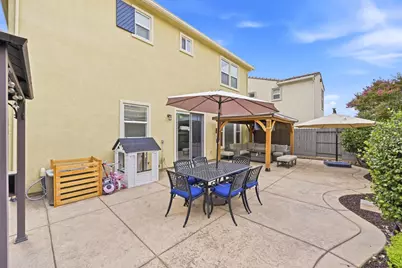 540 Coppice Court, El Dorado Hills, CA 95762 - Photo 35