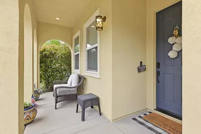 540 Coppice Court, El Dorado Hills, CA 95762 - Photo 3