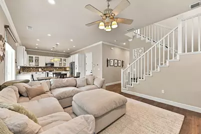 540 Coppice Court, El Dorado Hills, CA 95762 - Photo 7