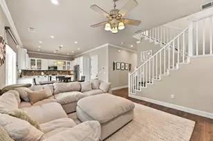 540 Coppice Ct, El Dorado Hills, CA 95762 - Photo 7