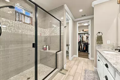 540 Coppice Court, El Dorado Hills, CA 95762 - Photo 29