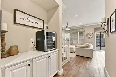 540 Coppice Court, El Dorado Hills, CA 95762 - Photo 15