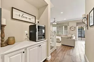 540 Coppice Ct, El Dorado Hills, CA 95762 - Photo 15