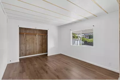 Spruce Court, Auburn, CA 95603 - Photo 25