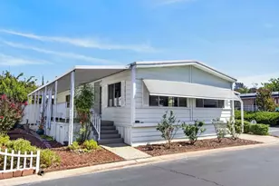 Spruce Ct, Auburn, CA 95603 - Photo 1