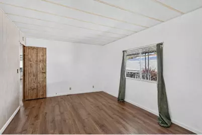 Spruce Court, Auburn, CA 95603 - Photo 31