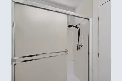 Spruce Court, Auburn, CA 95603 - Photo 29