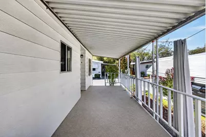 Spruce Court, Auburn, CA 95603 - Photo 7