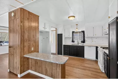 Spruce Court, Auburn, CA 95603 - Photo 15