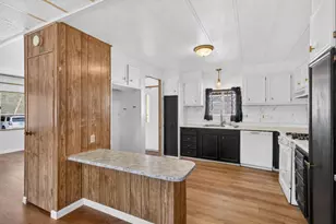 Spruce Ct, Auburn, CA 95603 - Photo 15