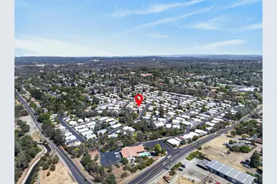 Spruce Court, Auburn, CA 95603 - Photo 47