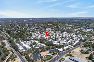Spruce Ct, Auburn, CA 95603 - Photo 47