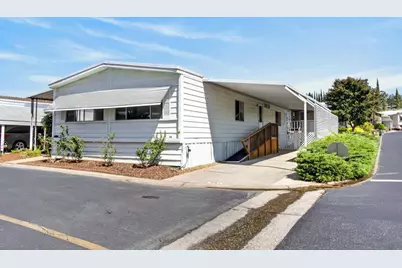 Spruce Court, Auburn, CA 95603 - Photo 3