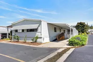 Spruce Ct, Auburn, CA 95603 - Photo 3