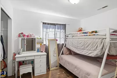 9207 Ayala Court, Planada, CA 95340 - Photo 13