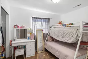 9207 Ayala Ct, Planada, CA 95340 - Photo 13