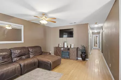 9207 Ayala Court, Planada, CA 95340 - Photo 7