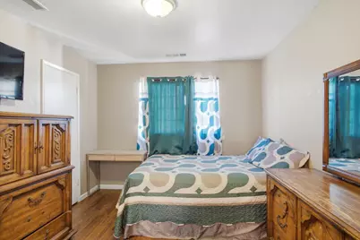 9207 Ayala Court, Planada, CA 95340 - Photo 17