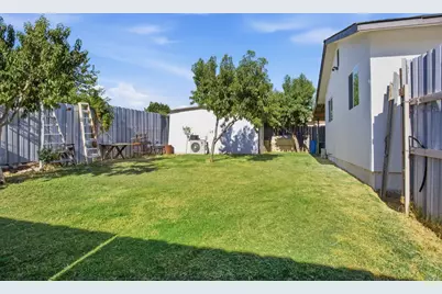 9207 Ayala Court, Planada, CA 95340 - Photo 21