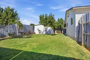 9207 Ayala Ct, Planada, CA 95340 - Photo 21