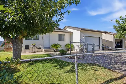 9207 Ayala Court, Planada, CA 95340 - Photo 3