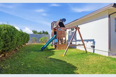 9207 Ayala Court, Planada, CA 95340 - Photo 19