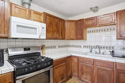 9207 Ayala Court, Planada, CA 95340 - Photo 11