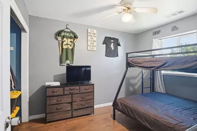 9207 Ayala Court, Planada, CA 95340 - Photo 15