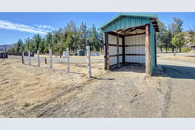 7100 County Road 49, Guinda, CA 95637 - Photo 31