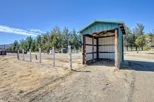 7100 County Rd 49, Guinda, CA 95637 - Photo 31