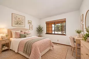 7100 County Rd 49, Guinda, CA 95637 - Photo 45