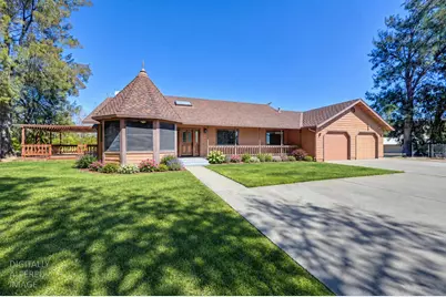 7100 County Road 49, Guinda, CA 95637 - Photo 3