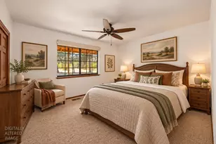 7100 County Rd 49, Guinda, CA 95637 - Photo 43