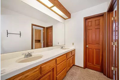 7100 County Road 49, Guinda, CA 95637 - Photo 21