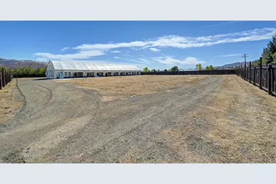 7100 County Road 49, Guinda, CA 95637 - Photo 29
