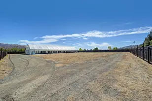 7100 County Rd 49, Guinda, CA 95637 - Photo 29