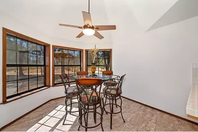 7100 County Road 49, Guinda, CA 95637 - Photo 11