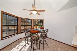 7100 County Rd 49, Guinda, CA 95637 - Photo 11