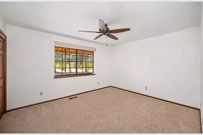 7100 County Road 49, Guinda, CA 95637 - Photo 17